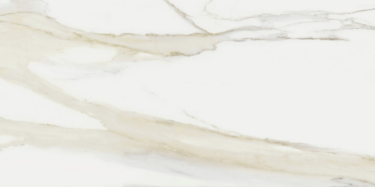 Керамогранит I Classici Di Rex Cal.Gold Matte 60x120