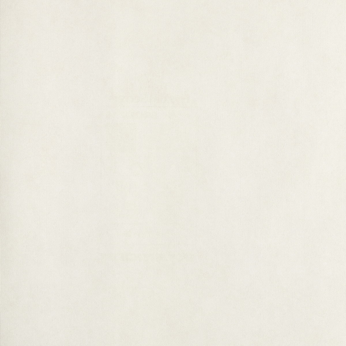 Виниловые обои Elysium Secrets 1.06x10.05