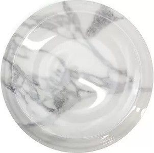  плитка Коррер Белый Глянцевый  16x16