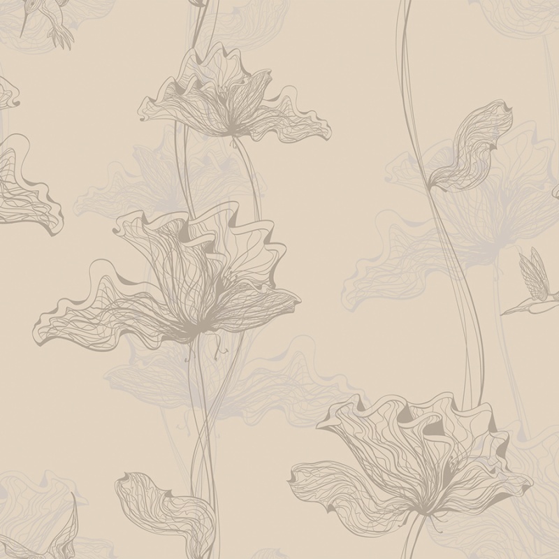 Флизелиновые обои Эмбиплейн 1x10.05