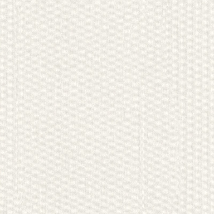 Виниловые обои Мой домик 1.06x10.05