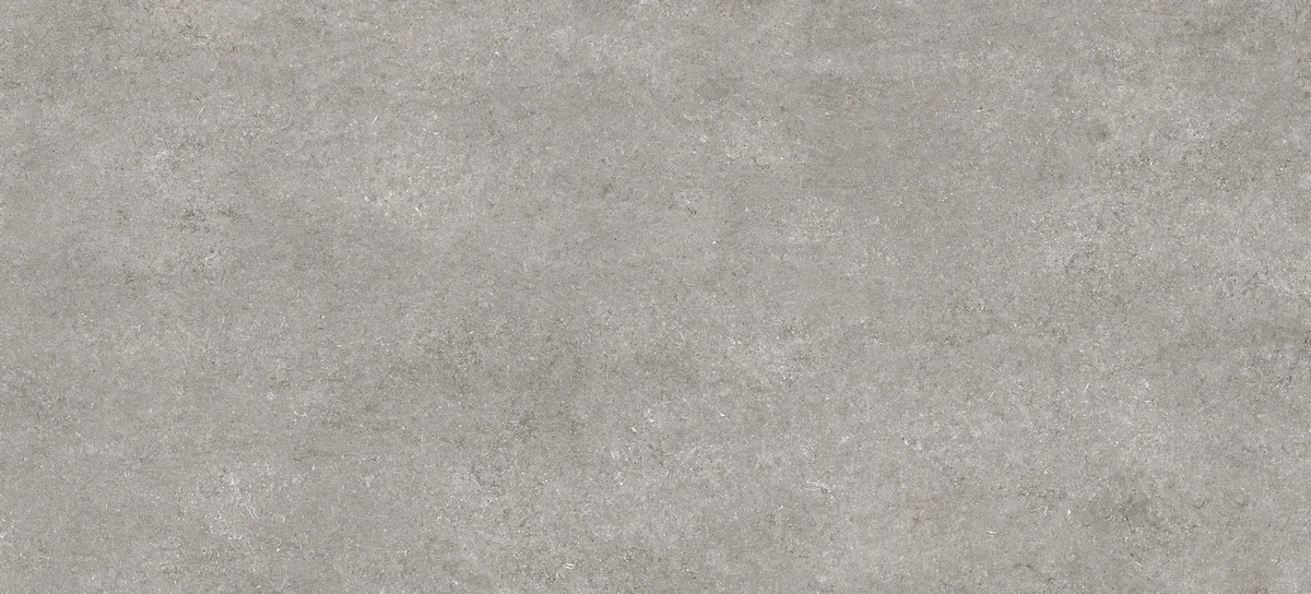 Керамогранит Magnum CDC Grey Fossil Naturale 6mm 120x280