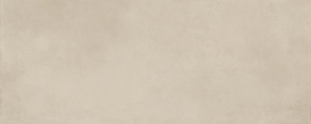 Керамогранит Skin Cement Ivory 3 mm 120x300