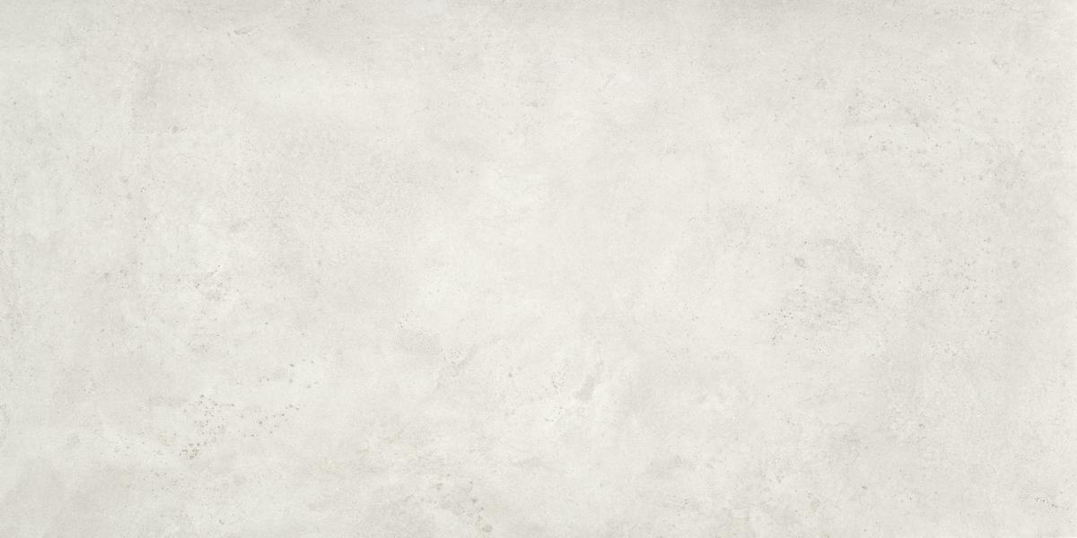 Керамогранит Oyster Matt 60x120