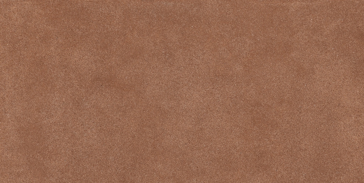 Керамогранит Sensi Terre By Thun Sensi Terre Grana Mattone Lith 6 Mm 60x120