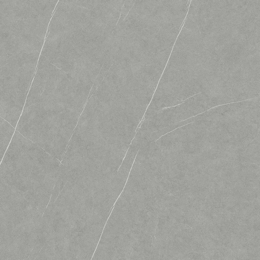 Керамогранит Allure Аллюр Грей Противоскользящий 120x120