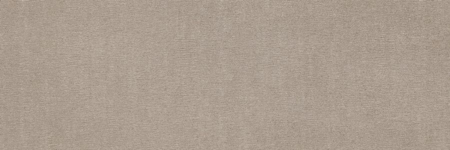 Керамическая плитка Ground Граунд Грей Браш Дуктайл 30x90