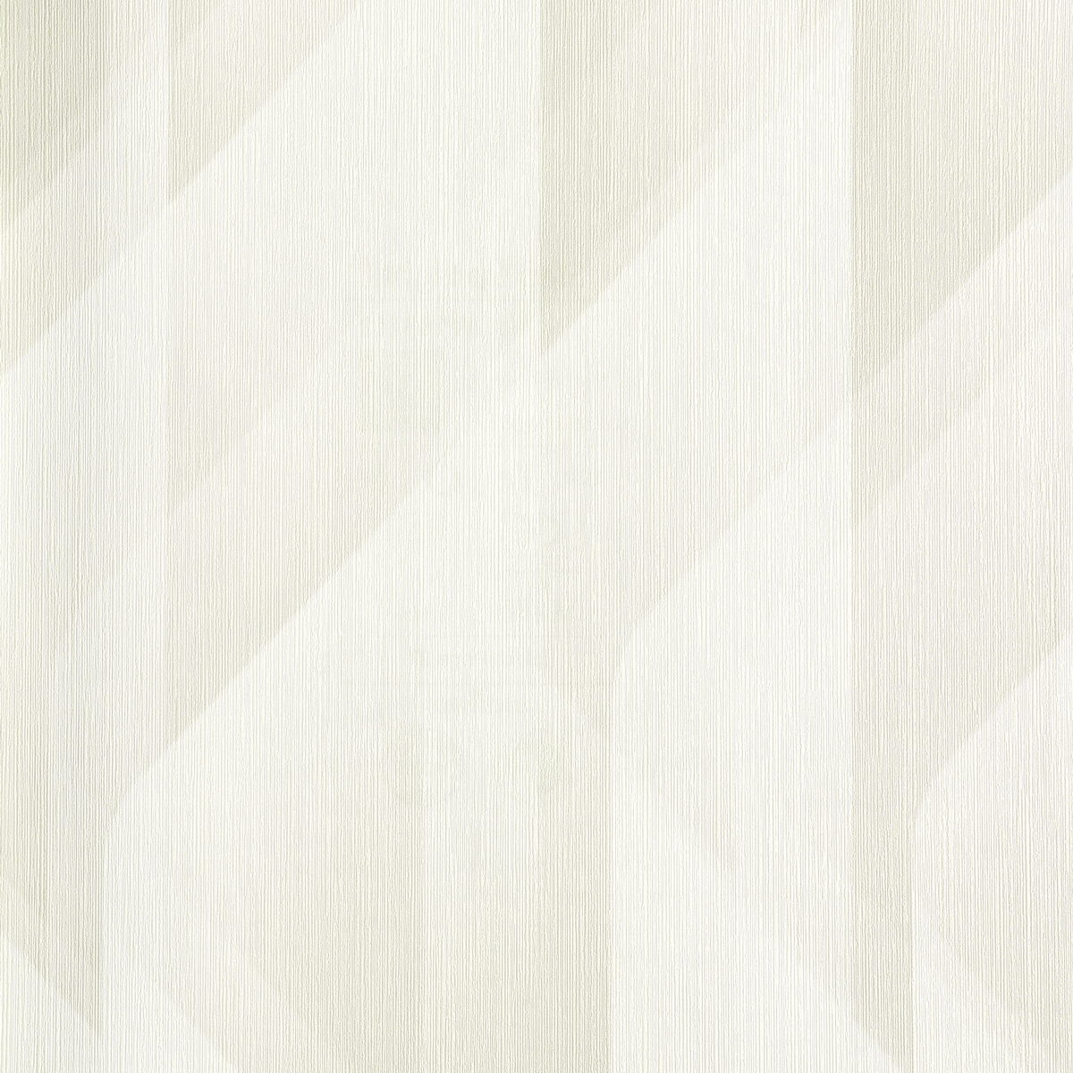 Виниловые обои Step Up 1.06x10.05