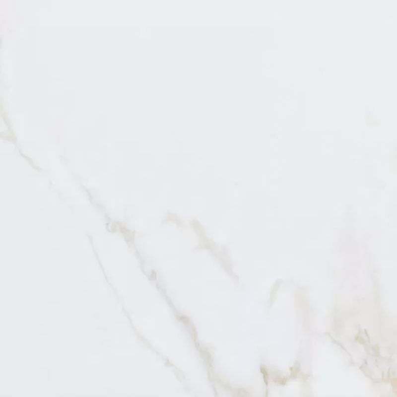 Керамогранит Persia S-R 59.6x59.6