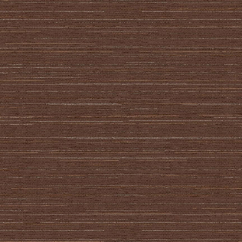 Флизелиновые обои Амазония 1x10.05