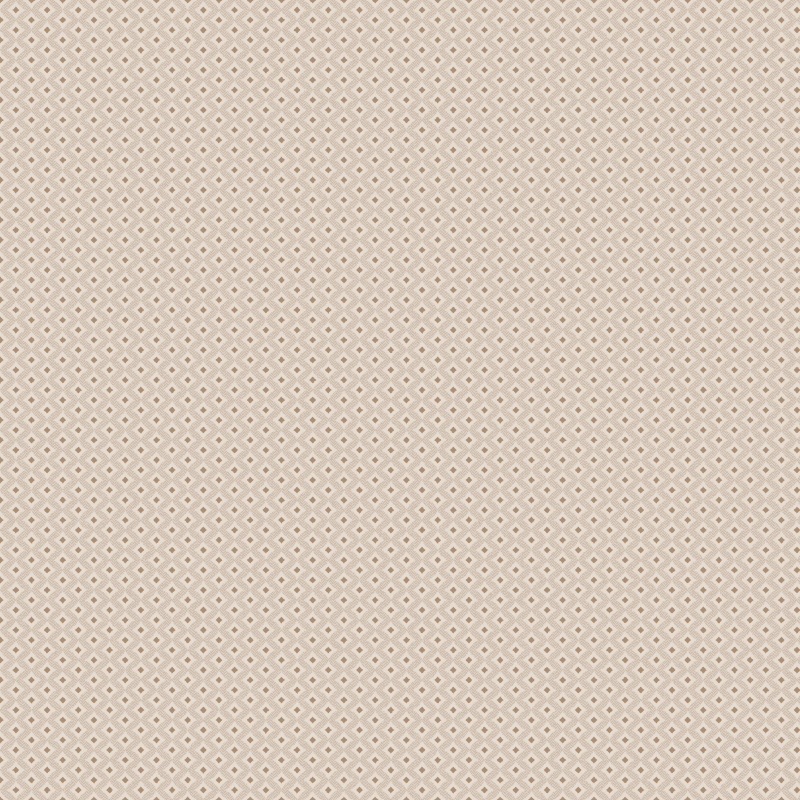 Флизелиновые обои Русская Классика 1x10.05