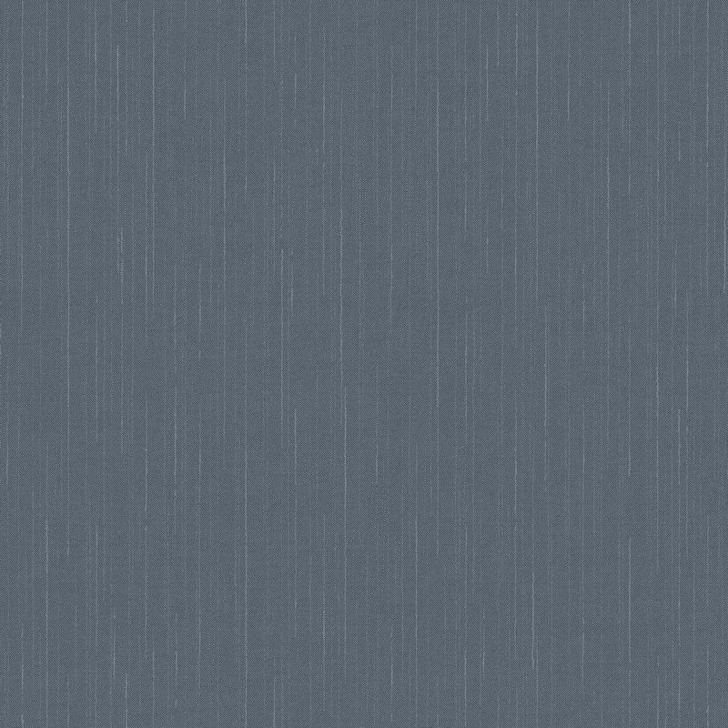 Флизелиновые обои Шёлковый путь 1x10.05