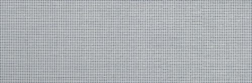 Керамическая плитка Pat Deco Blue 30.5x91.5