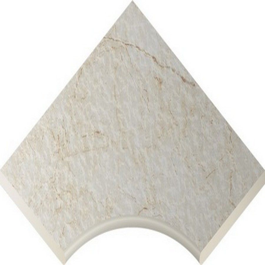 Керамогранит Контемпора Пур Борт Угл.Закр.30 60x60