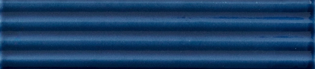 Керамогранит Sensi Colore Blunotte Glo Cann 5.7x23.2