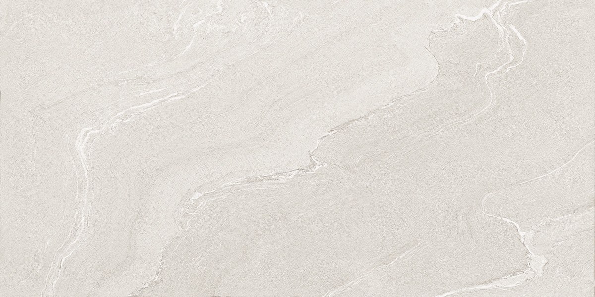 Керамогранит Stone Talk Martellata White Naturale 60x120