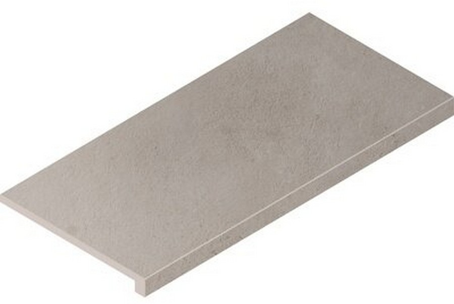 Керамогранит Миллениум Айрон Ступ.Фронт 33x60