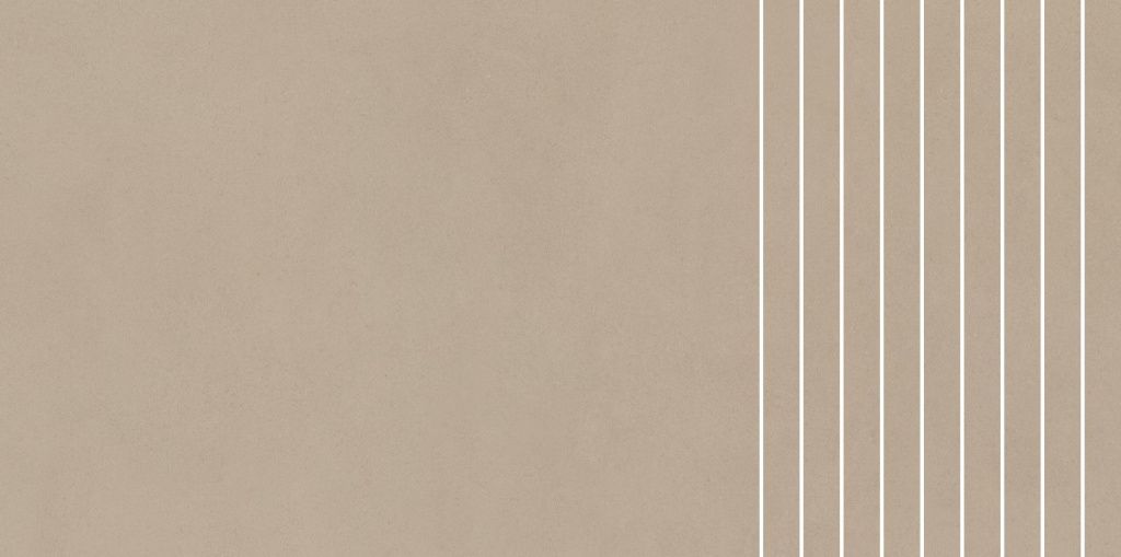 Керамогранит Cava Кава Бежевый Паттерн 3 15c 15x30