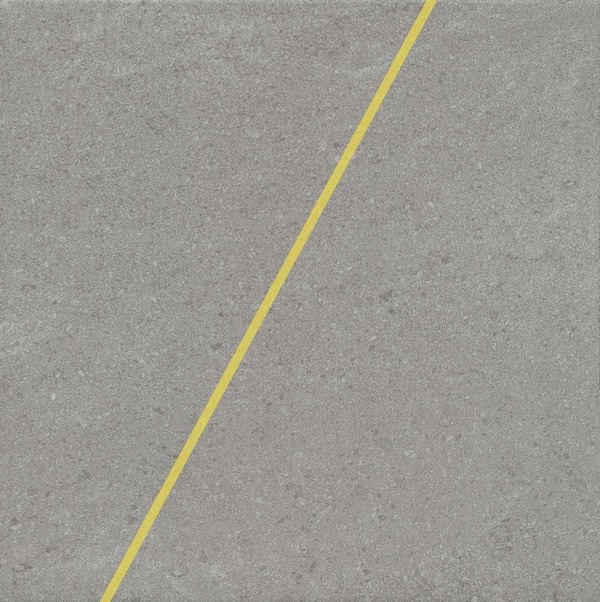 Керамогранит Матрикс Серый 30x30