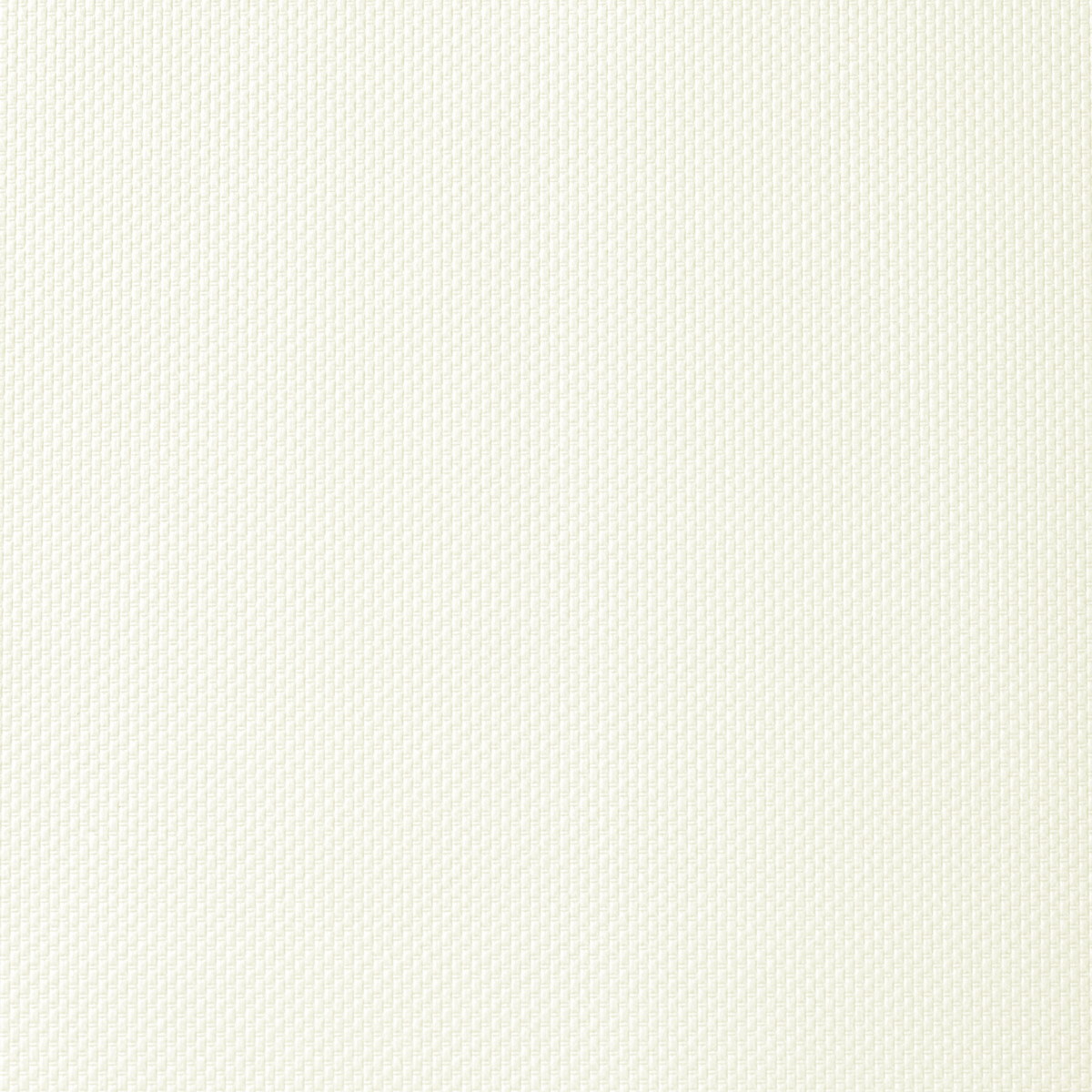 Виниловые обои Uno 1.06x10