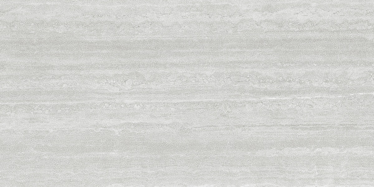 Керамогранит Verso Vein Cut Версо Вейн Кат Грей Противоскользящий 60x120