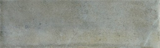  плитка Raku Sea 6x18.6