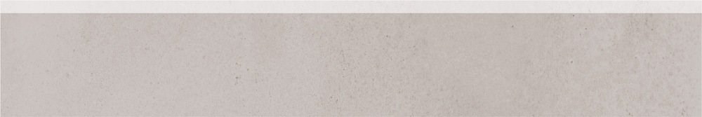  Мирабо Плинтус Беж 9.5x60