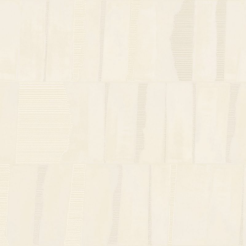 Виниловые обои Lamborghini 3 0.7x10.05