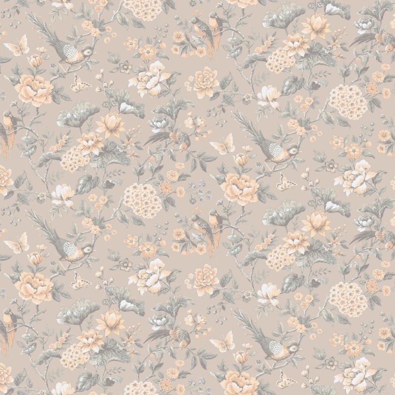 Флизелиновые обои Русская Классика 1x10.05