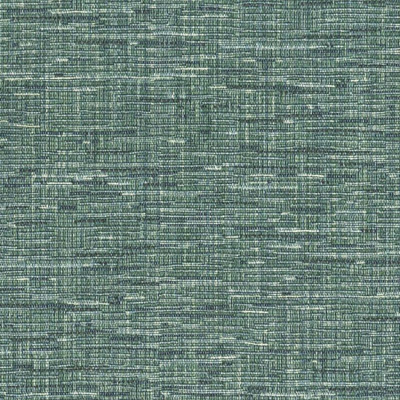 Виниловые обои Missoni Home 3 1x10.05