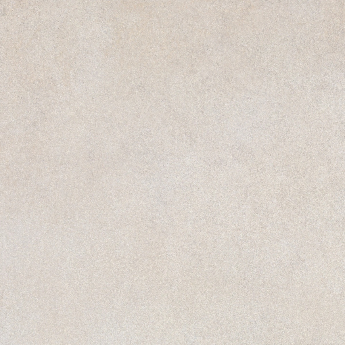  Easy Life Vanilla Matte Silk 60x60