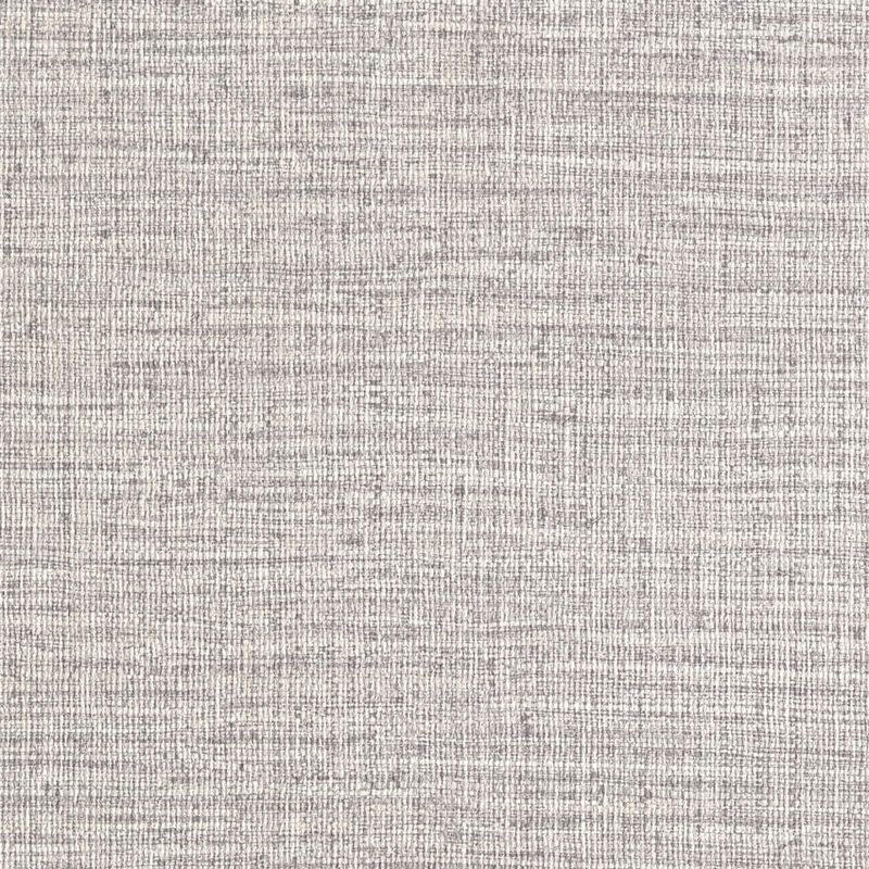 Виниловые обои Altagamma Home 3 0.53x10.05