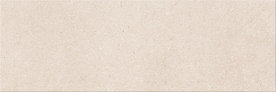 Керамическая плитка Odense Crema 24.2x70
