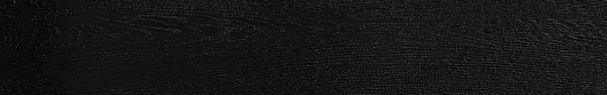 Керамогранит Yakisugi Yakisugi62012rm 20x120