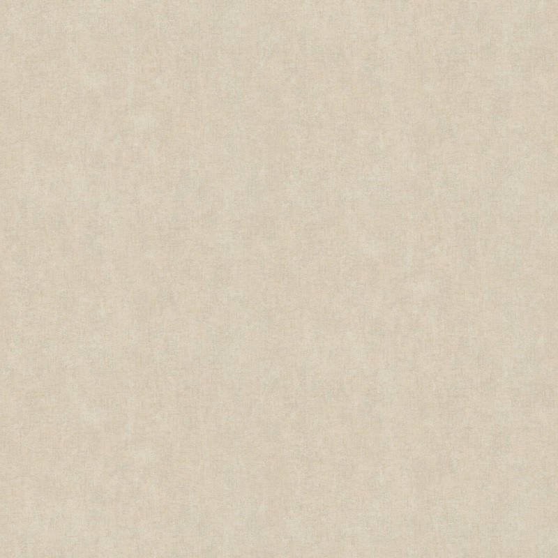 Виниловые обои Royal Botanic 1.06x10.05