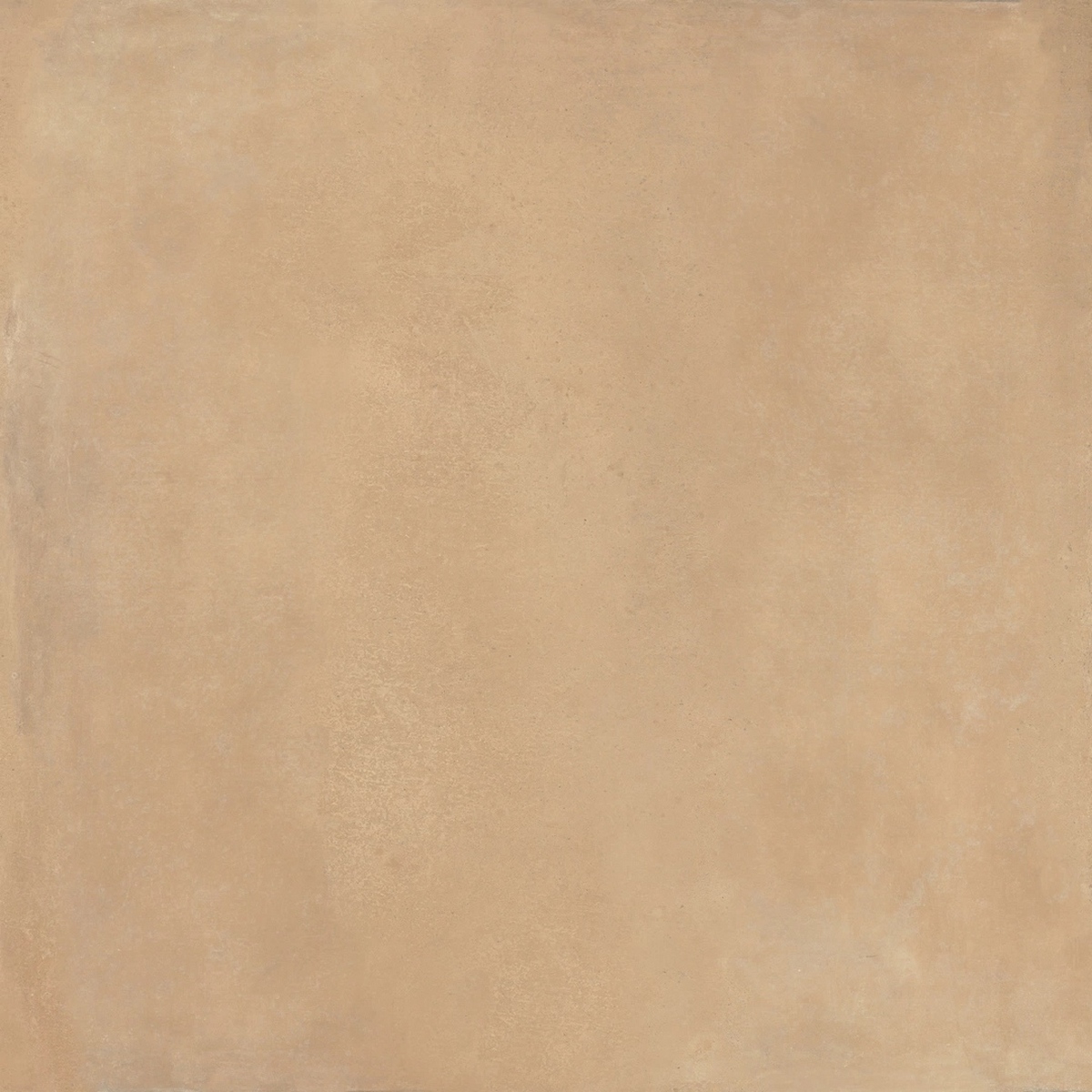 Керамогранит Sensi Terre By Thun Sensi Terre Rosato Nat 120x120