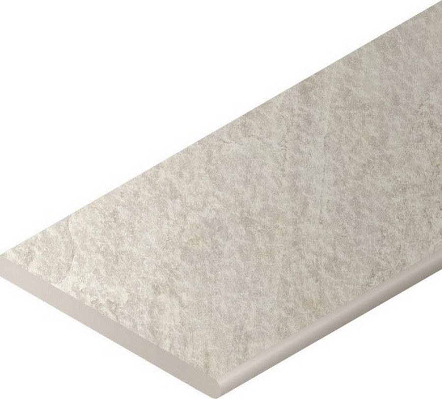 Керамогранит Клаймб Айс Борт. Закругл.Пр 30x60