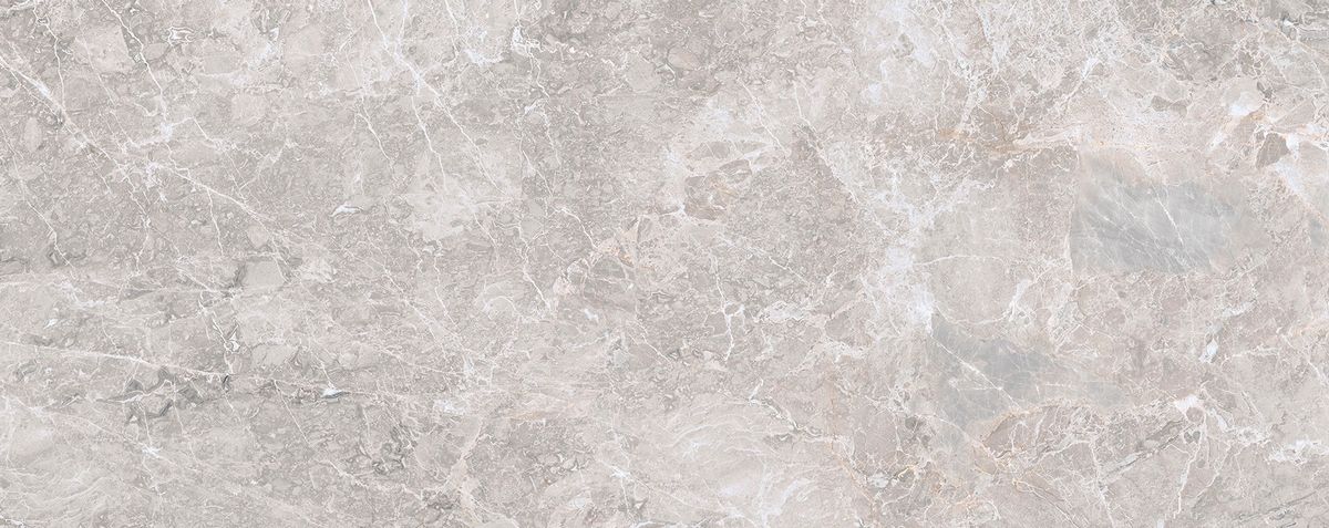 Керамическая плитка Elegant Bone Brillo 59.6x150