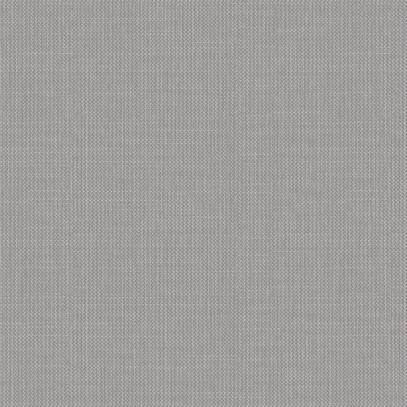 Флизелиновые обои Галерея классики 1x10.05