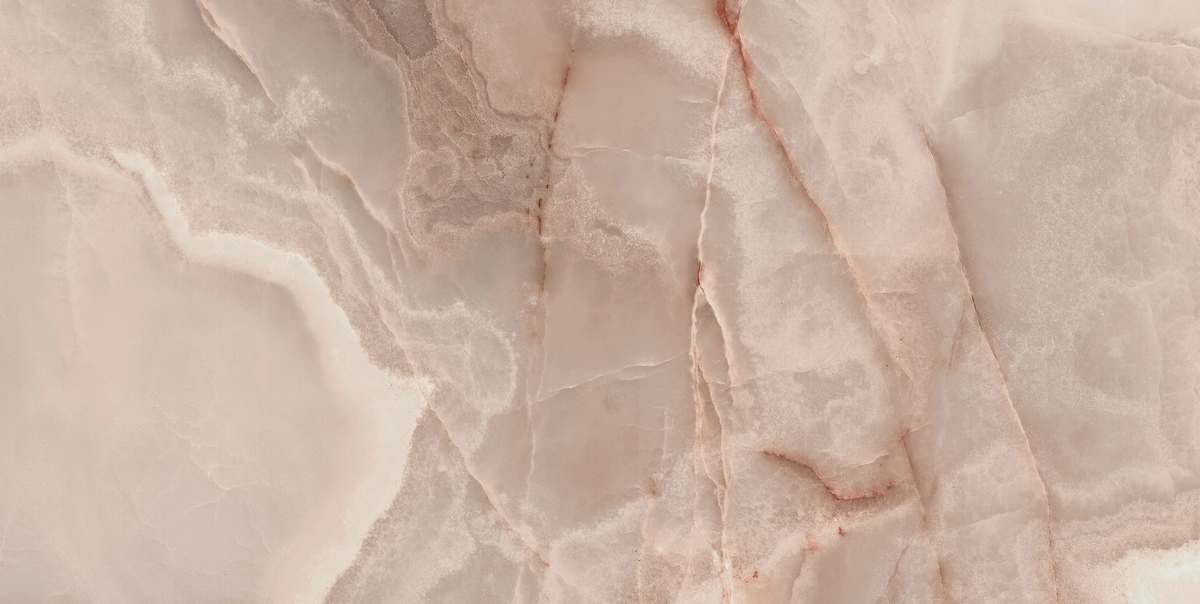 Керамогранит Reves De Rex Reves De Rex Rose Glossy 6 Mm 60x120