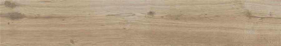 Керамогранит Аспенвуд Бежевый 20x120