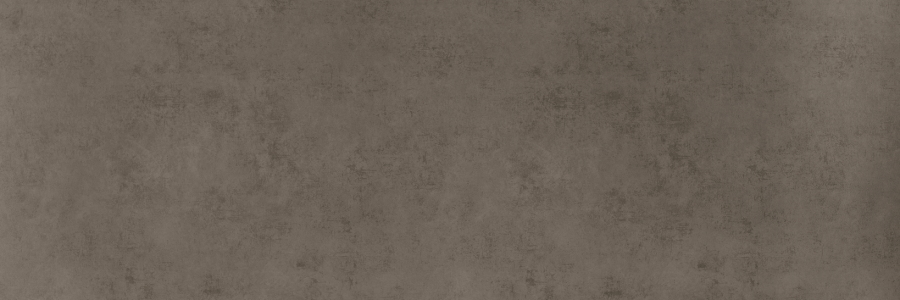  Фокос Рочча 3.5 мм 100x300