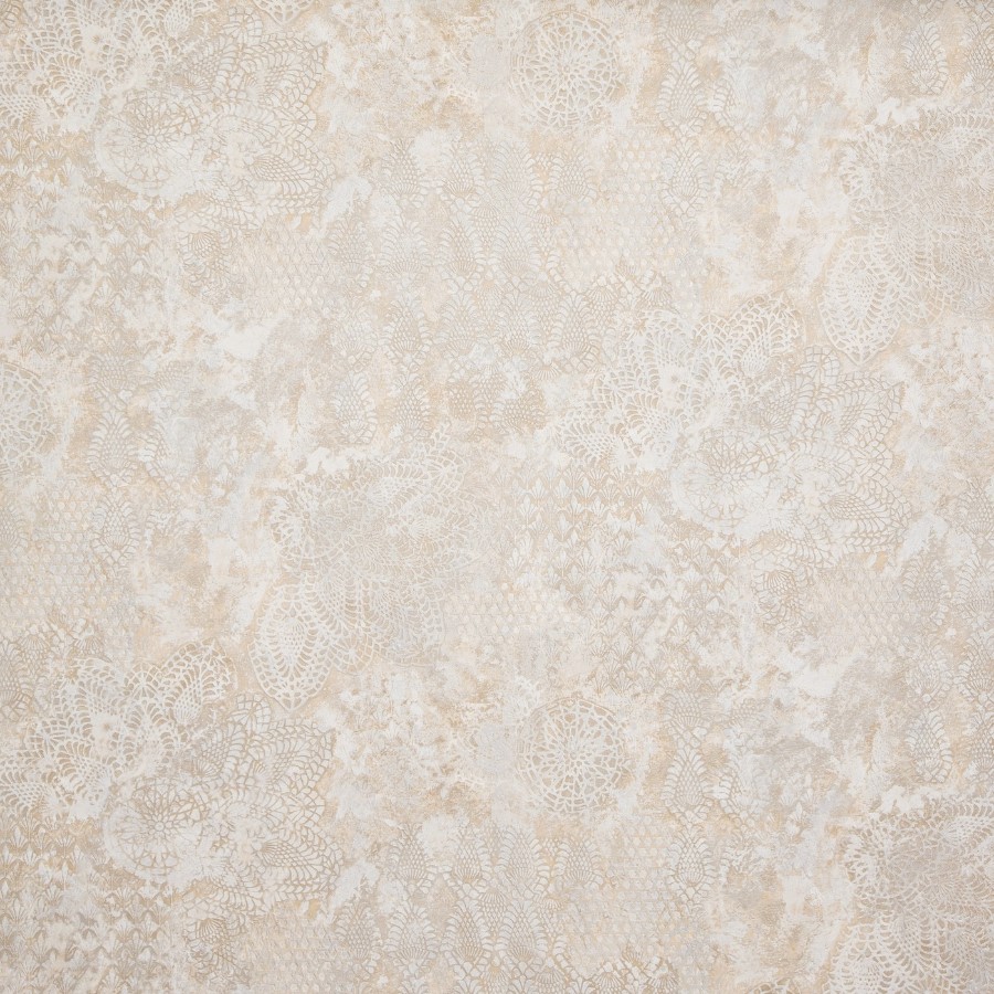 Виниловые обои Платина 1.06x10.05