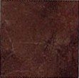  плитка Marble Venezia Brown Pol Tozzetto 7x7