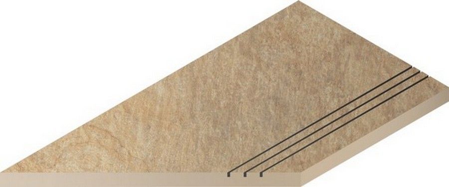 Керамогранит Дистрикт Сэнд Борт.Грип Лев 30x60