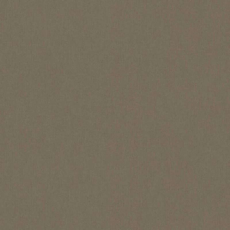 Флизелиновые обои Floral Impression 0.53x10.05