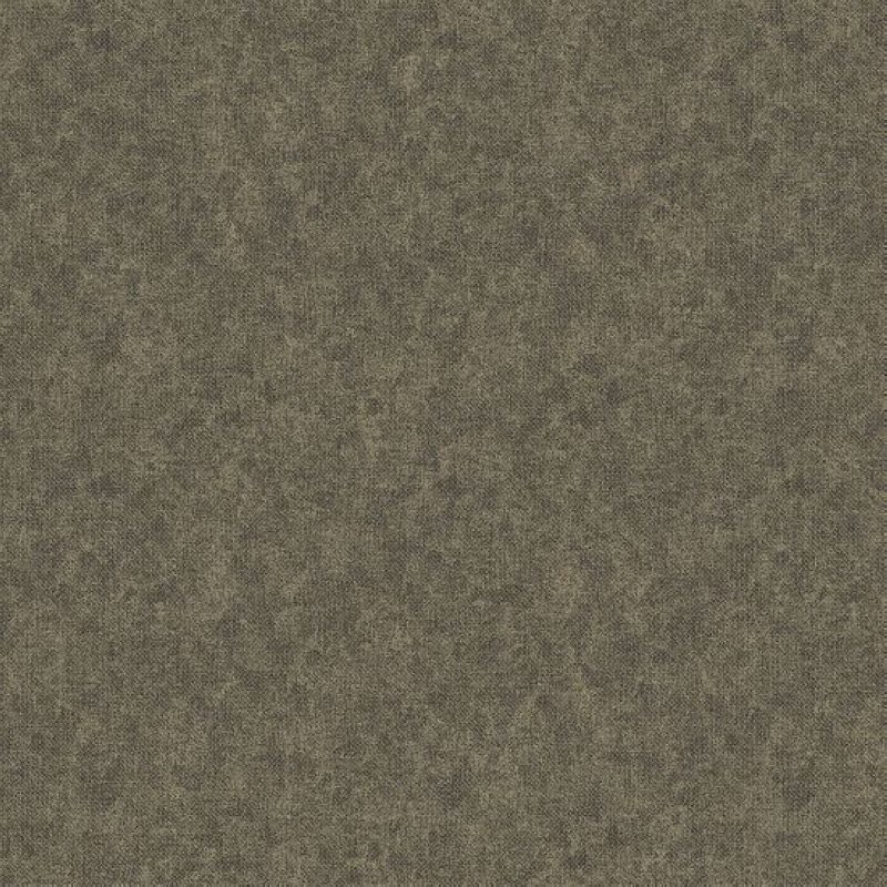 Флизелиновые обои Шейд 2 1x10.05