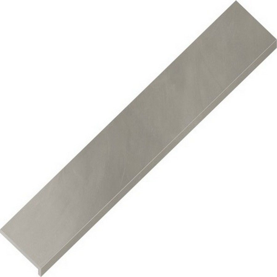 Керамогранит Континуум Айрон Ступ.Угл.Пр 33x160