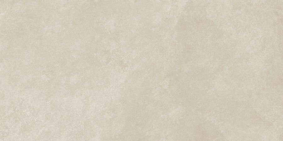 Керамогранит Эклипс Уайт 60x120