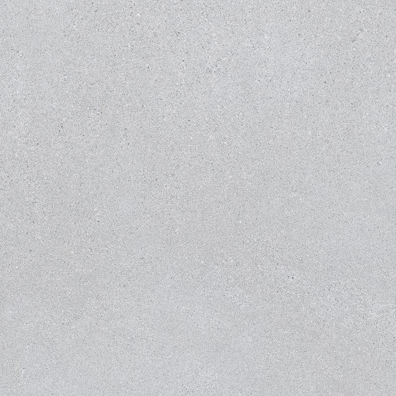 Керамогранит Ribe/Elburg Elburg Gris Ret 80x80